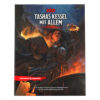 Dungeons & Dragons RPG Tashas Kessel Mit Allem German Wizards of the Coast