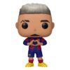 Efl Pop! Football Vinile Figura Barcelona - Raphinha 9 Cm Funko
