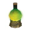 Enhance Tabletop Series Potion Light Green Enhance