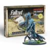 FALLOUT WW FOG CRAWLER GIOCO DA TAVOLO MODIPHIUS