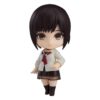 Fatal Frame Nendoroid Action Figura Miku Hinasaki 10 Cm Good Smile Company