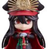 Fate/grand Order Nendoroid Bambola Action Figura Archer/oda Nobunaga 10 Cm Good Smile Company