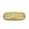 Final Fantasy Series Eyeglass Case Tonberry Square-Enix