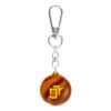 Final Fantasy Xiv Acrylic Job Portachiavi Astrologian Square-enix