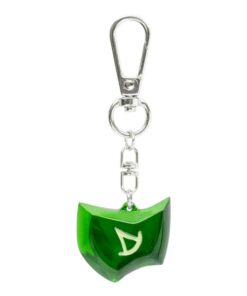 Final Fantasy Xiv Acrylic Job Portachiavi Summoner Square-enix