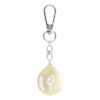 Final Fantasy Xiv Acrylic Job Portachiavi White Mage Square-enix