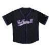 Final Fantasy XIV T-shirt Ventaglio Festival 2024 Team Jersey Square-enix