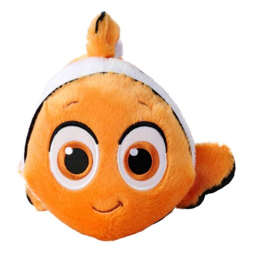 Finding Nemo Flufflets Peluche Figura Nemo 25 Cm Simba