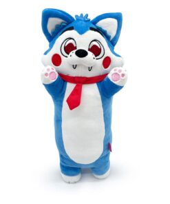 Five Nights At Candy's Peluche Figura Long Candy 30 Cm Youtooz
