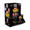Five Nights At Freddy's Bitty Pop! Vinile Figura  2