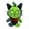 Five Nights At Freddy's Peluche Figura Ruined Ar Roxy 22 Cm Youtooz
