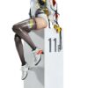 Flower Imitation Prisma Wing Pvc Statua 1/7 Flower Illustration By Neco 28 Cm Prime 1 Studio