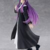 Frieren: Beyond Journey's End Coreful Pvc Statua Fern 18 Cm Taito Prize