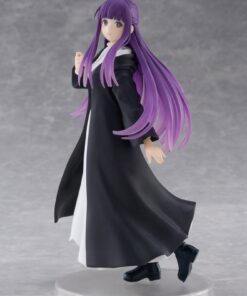 Frieren: Beyond Journey's End Coreful Pvc Statua Fern 18 Cm Taito Prize