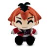 Frieren: Beyond Journey's End Peluche Figura Stark 22 Cm Youtooz