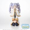 Frieren: Beyond Journey's End Pm Perching Pvc Statua I Have Ringlets Now 10 Cm Sega