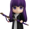 Frieren: Beyond Journey´s End Nendoroid Action Figura Fern 10 Cm Good Smile Company