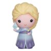 Frozen Salvadanaio Elsa Con Figure Int.