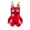 Garten Of Banban Peluche Figura Banban 22 Cm Youtooz