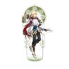 Genshin Impact Sumeru Theme Series Character Stampa In Acrilico Figure: Kaveh 14 Cm Mihoyo