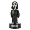 Ghost Face Body Knocker Bobble Figura Ghost Face 16 Cm Neca