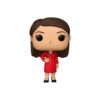 Gilmore Girls Pop! Tv Vinile Figura Lorelai Gilmore 9 Cm Funko