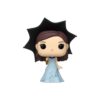 Gilmore Girls Pop! Tv Vinile Figura Rory Gilmore 9 Cm Funko