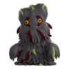 Godzilla Vinile Figura Hedorah 10 Cm Youtooz