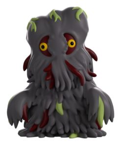 Godzilla Vinile Figura Hedorah 10 Cm Youtooz