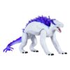 Godzilla X Kong: The New Empire Battle Roar Action Figura Shimo 18 Cm Playmates