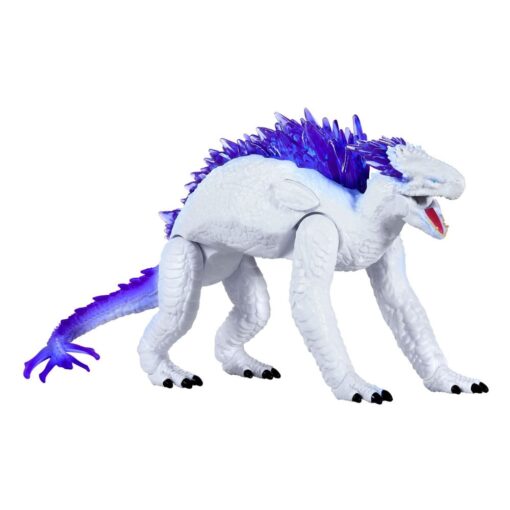 Godzilla X Kong: The New Empire Battle Roar Action Figura Shimo 18 Cm Playmates
