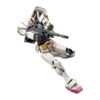 Gundam High Grade HG Model Kit RX-78-2 Beyond Global 1/144 Bandai