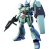 Gundam High Grade HGUC Model Kit 1/144 RGM-89 Jegan 13 Cm Bandai