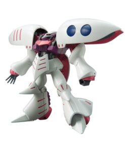 Gundam High Grade HGUC Model Kit Qubeley Revive 1/144 Bandai