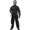 Halloween 5: La Vendetta Di Michael Myers Action Figura Michael Myers 30 Cm Trick Or Treat Studios