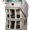 HARRY POTTER GRINGOTTS BANK DELUXE Salvadanaio Monogram