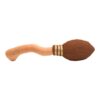 Harry Potter Peluche Figura Nimbus 2000 45 Cm Noble Collection
