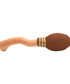 Harry Potter Peluche Figura Nimbus 2000 45 Cm Noble Collection