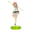 Hatsune Miku: Clolorfull Stage! Statua Hanasato Minori 15 Cm Sega