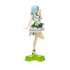 Hatsune Miku: Clolorfull Stage! Statua Hinomori Shizuku 16 Cm Sega