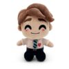 Heartstopper Peluche Figura Nick 22 Cm Youtooz