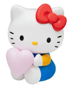 Hello Kitty Light 16 Cm Paladone Products