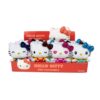 Hello Kitty Peluche Figures 16 Cm 50th Anniversary  Play By Play