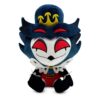 Helluva Boss Peluche Figura Stolas 22 Cm Youtooz