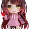 Hololive Production Nendoroid Action Figura Robocosan 10 Cm Good Smile Company