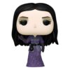 House Of The Dragon Pop! Tv Vinile Figura Alys Rivers 9 Cm Funko