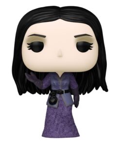House Of The Dragon Pop! Tv Vinile Figura Alys Rivers 9 Cm Funko