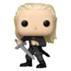 House Of The Dragon Pop! Tv Vinile Figura Daemon Targaryen 9 Cm Funko