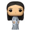 House Of The Dragon Pop! Tv Vinile Figura Mysaria 9 Cm Funko