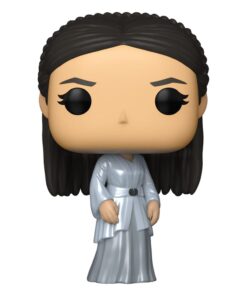 House Of The Dragon Pop! Tv Vinile Figura Mysaria 9 Cm Funko